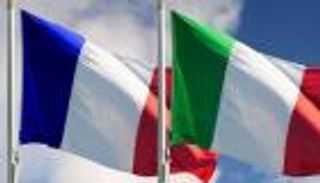 عبر فرنسا.. "سنوات الرصاص" تقتطع تذكرة عودة مطلوبين إيطاليين