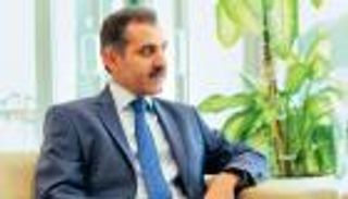 موقع سويدي: سفارة تركيا بجنوب أفريقيا تلاحق معارضي أردوغان