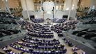 "قائمة اغتيالات".. اليمين المتطرف يرصد نواب ألمانيا