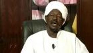 "بيوت الأشباح" بالسودان.. إخواني يكشف قاتل أول ضحية