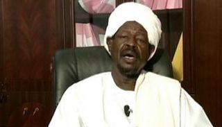 إبراهيم نايل إيدام