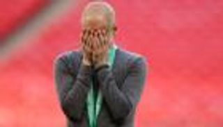 جوارديولا يكشف.. لماذا طار منه النوم قبل مواجهة باريس؟