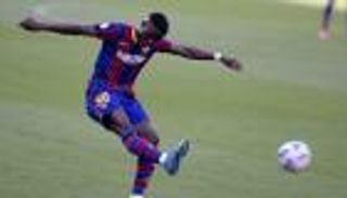 استعدادا للأرجنتين ومصر.. إسبانيا تحشد النجوم في أولمبياد طوكيو