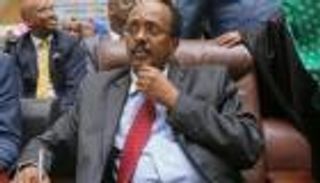 أزمة الصومال.. أمريكا تطالب بانتخابات برلمانية ورئاسية 