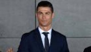 في قضية الاغتصاب.. رونالدو مهدد بدفع تعويضات ضخمة