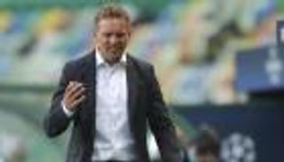 دورتموند يسخر من بايرن.. والسبب "الصفقة الأضخم"