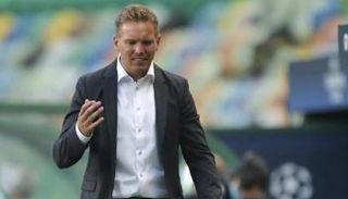 يوليان ناجلسمان