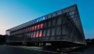 بعد انهيار "السوبر الأوروبي".. الفيفا يتحرك ببطولة عالمية للأندية