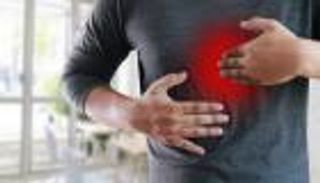 9 نصائح لإفطار مريض ارتجاع المريء.. لا للحار والمقلي والمسبك