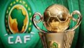 موعد قرعة كأس الكونفدرالية 2021 والقنوات الناقلة