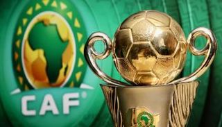 موعد قرعة كأس الكونفدرالية 2021