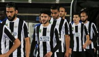 كأس الكونفدرالية 2021