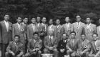 أول بطل.. من توج بباكورة منافسات كأس الأمم الآسيوية؟