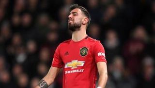 برونو فرنانديز