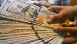سعر الدولار في مصر اليوم الخميس 29 أبريل 2021