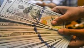 سعر الدولار في مصر