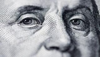 شخصيات تتربع على واجهة فئات الدولار.. ماذا تعرف عنها؟