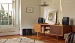 فوائد جديدة للسماعات اللاسلكية WLAN لن تتوقعها