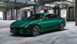 قائمة بأفضل السيارات السيدان في 2021.. الاختيار صعب 