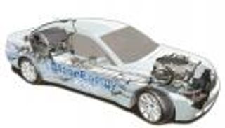 ابتكارات غيرت شكل صناعة السيارات للأبد.. ألبوم صور