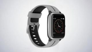 ساعة Xplorer الجديدة من شركة "بوت" الهندية