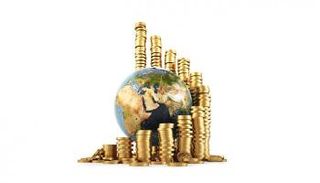 تنامي ثروات المليارديرات رغم الوباء