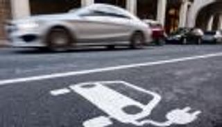 ما الفرق بين إطارات السيارات التقليدية والكهربائية؟.. ضوضاء ومقاومة