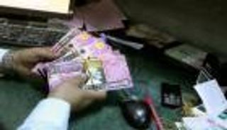 أسعار الدولار واليورو في ليبيا اليوم الخميس 29 أبريل 2021