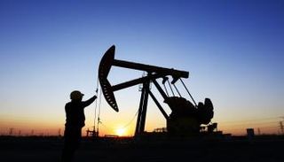 الديون تجمد أرباح كبرى شركات الطاقة في أوروبا