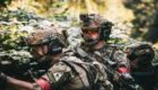 بمعارك حدودية.. مقتل 8 جنود من الجيش الفنزويلي