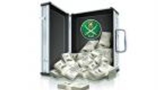 هكذا يتغذى تنظيم الإخوان على الأموال الأوروبية