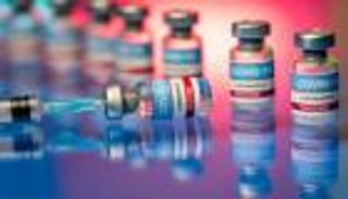 157 مليار دولار.. إنفاق العالم على لقاحات كورونا بحلول 2025