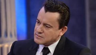 سامي الفهري صاحب قناة الحوار التونسية