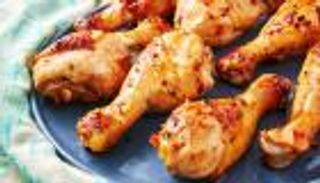 3 أطعمة يمكنك تناولها بلا توقف دون زيادة الوزن