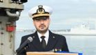 المستقبل في "المتوسط".. 4 مهام لـ"إيريني" في ليبيا