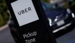 حجز لقاح كورونا.. خدمة جديدة عبر تطبيق أوبر 