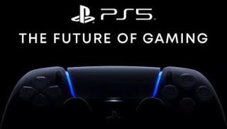 أبرز التوقعات بشأن PlayStation