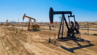أسعار النفط تغرد مع تفاؤل الطلب