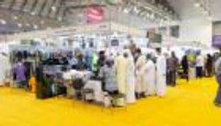 "ليالي رمضان 2021".. أبرز وجهات التسوق والترفيه في الإمارات