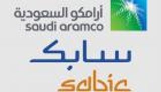 خطوة مهمة لـ"أرامكو" و"سابك".. تعديلات في خطط التسويق والأنشطة