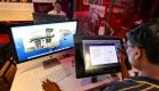 مكاسب لن تتخيلها.. كورونا يمنح "ألعاب الفيديو" عصرها الذهبي