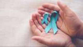 سرطان المبايض.. الأعراض وعوامل الخطورة