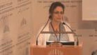 للمرة الأولى.. امرأة عربية تتولى منصبا مهما بإسرائيل