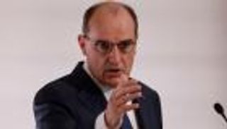 "يدنا لا ترتجف".. تفاصيل قانون مكافحة الإرهاب بفرنسا