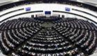 خلال ساعة.. أوروبا تلزم المنصات الإلكترونية بإزالة المحتوى الإرهابي