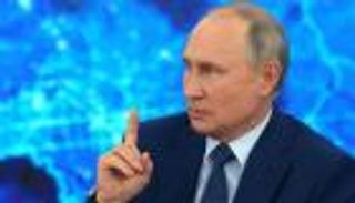 مصادر: السودان يُجمّد اتفاقا لبناء قاعدة روسية على البحر الأحمر