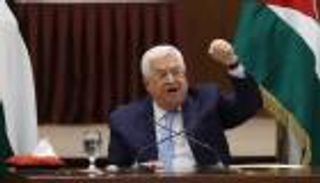 عباس يصر على تأجيل الانتخابات ومخاوف من شق الصف الفلسطيني