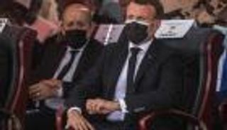 فرنسا تفرض "قيودا" على شخصيات لبنانية.. تعرف على السبب