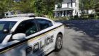 مقتل 4 في إطلاق نار استمر 13 ساعة بولاية أمريكية