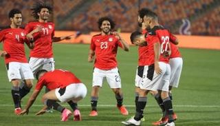 كأس العرب للمنتخبات 2021
